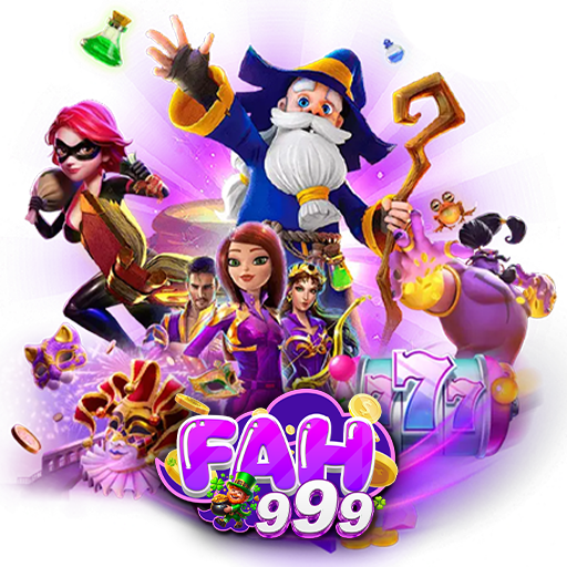 ฟ้า9999 Register