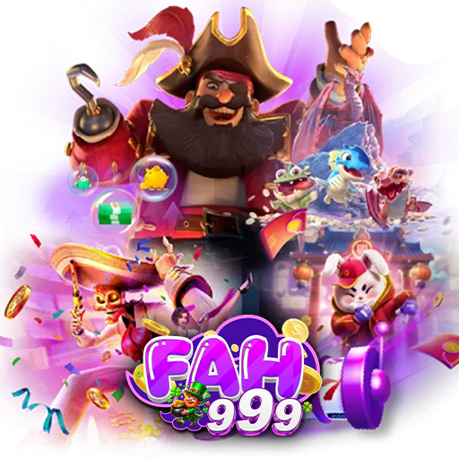 คาสิโน FAH9999